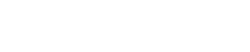 adMarketplace